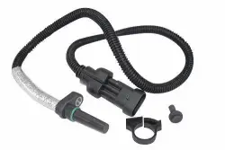Turbocharger Speed Sensor for 07-12 Ram 6.7L Cummins Diesel HE351VE