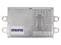 Synapse - Remanufactured Ford 6.0L FICM - 2003-2004 - Tuning Options Available - Image 1