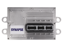 Synapse - Remanufactured Ford 6.0L FICM - 2005-2010 - Tuning Options Available - Image 2