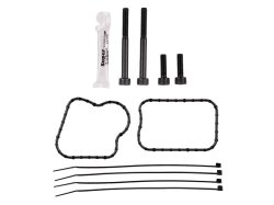 Synapse - Remanufactured Holset HE300VG Turbo Actuator for Dodge Cummins 6.7L Engines (2013-2023) - Image 6