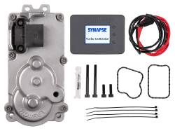 Synapse - Remanufactured Holset HE300VG Turbo Actuator for Dodge Cummins 6.7L Engines (2013-2023) - Image 7