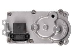 Synapse - Remanufactured Holset HE300VG Turbo Actuator for Dodge Cummins 6.7L Engines (2013-2023) - Image 2