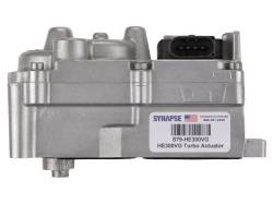 Synapse - Remanufactured Holset HE300VG Turbo Actuator for Dodge Cummins 6.7L Engines (2013-2023) - Image 3