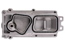 Synapse - Remanufactured Holset HE300VG Turbo Actuator for Dodge Cummins 6.7L Engines (2013-2023) - Image 4