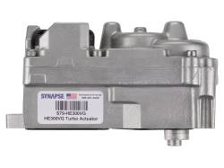 Synapse - Remanufactured Holset HE300VG Turbo Actuator for Dodge Cummins 6.7L Engines (2013-2023) - Image 5