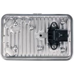 2017-2019 Chevrolet / GMC 6.6L Duramax Remanufactured L5P Turbo Actuator