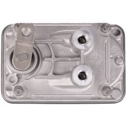 Synapse - 2020-2023 Chevrolet / GMC 6.6L Duramax Remanufactured L5P Turbo Actuator - Image 2