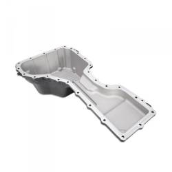 PPE Diesel - Heavy Duty Deep Engine Oil Pan Black 2020-2025 PPE Diesel - Image 3