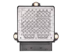 Synapse - 2011-2015 Duramax - Allison TCM Exchange - Image 1