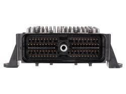 Synapse - 2011-2015 Duramax - Allison TCM Exchange with PPEI Tuning - Image 2