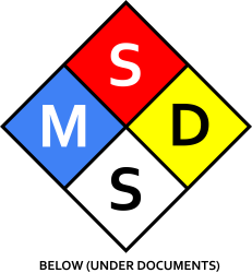 Justice Brothers - Justice Brothers Heavy Duty Cooling System Service Kit – Ultimate Flush & Protect - Image 5