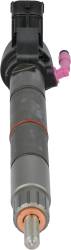 Alliant Power - Reman Fuel Injector with Hold Down Bolt and Line Cylinders 1, 2, 7, 8 Ford 6.7L 2020-2022 - Image 3