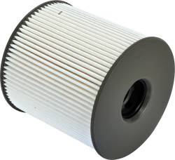 Alliant Power - Alliant Power AP57013 Fuel Contamination Kit for 2022-2026 RAM 6.7L Cummins Standard Output - Image 28