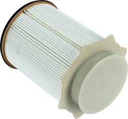 Alliant Power - Alliant Power AP57013 Fuel Contamination Kit for 2022-2026 RAM 6.7L Cummins Standard Output - Image 30