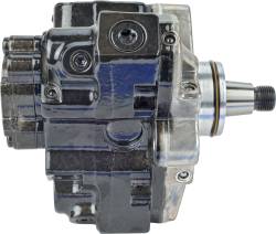 Alliant Power - Alliant Power AP57013 Fuel Contamination Kit for 2022-2026 RAM 6.7L Cummins Standard Output - Image 14