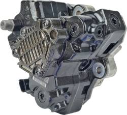 Alliant Power - Alliant Power AP57013 Fuel Contamination Kit for 2022-2026 RAM 6.7L Cummins Standard Output - Image 6