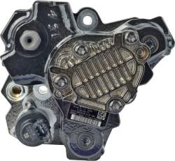 Alliant Power - Alliant Power AP57013 Fuel Contamination Kit for 2022-2026 RAM 6.7L Cummins Standard Output - Image 7