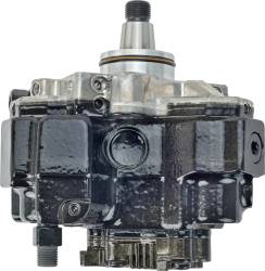 Alliant Power - Alliant Power AP57013 Fuel Contamination Kit for 2022-2026 RAM 6.7L Cummins Standard Output - Image 10