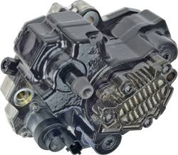 Alliant Power - Alliant Power AP57013 Fuel Contamination Kit for 2022-2026 RAM 6.7L Cummins Standard Output - Image 8