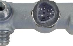 Alliant Power - Alliant Power AP57013 Fuel Contamination Kit for 2022-2026 RAM 6.7L Cummins Standard Output - Image 15