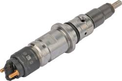 Alliant Power - Alliant Power AP57023 Fuel Contamination Kit for 2022-2024 RAM 6.7L Cummins High Output - Image 23