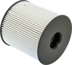 Alliant Power - Alliant Power AP57023 Fuel Contamination Kit for 2022-2024 RAM 6.7L Cummins High Output - Image 29