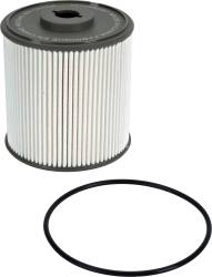 Alliant Power - Alliant Power AP57023 Fuel Contamination Kit for 2022-2024 RAM 6.7L Cummins High Output - Image 28