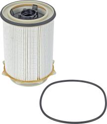 Alliant Power - Alliant Power AP57023 Fuel Contamination Kit for 2022-2024 RAM 6.7L Cummins High Output - Image 30