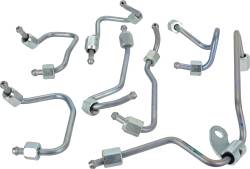 Alliant Power - Alliant Power AP57023 Fuel Contamination Kit for 2022-2024 RAM 6.7L Cummins High Output - Image 27