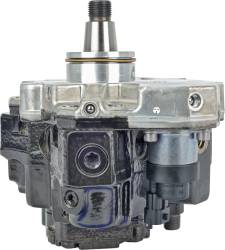 Alliant Power - Alliant Power AP57023 Fuel Contamination Kit for 2022-2024 RAM 6.7L Cummins High Output - Image 6