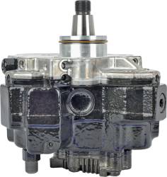 Alliant Power - Alliant Power AP57023 Fuel Contamination Kit for 2022-2024 RAM 6.7L Cummins High Output - Image 7