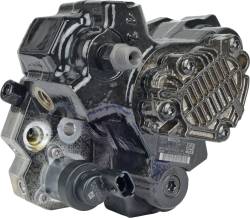 Alliant Power - Alliant Power AP57023 Fuel Contamination Kit for 2022-2024 RAM 6.7L Cummins High Output - Image 8