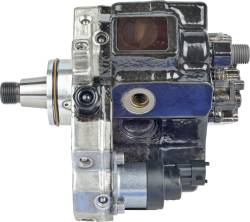 Alliant Power - Alliant Power AP57023 Fuel Contamination Kit for 2022-2024 RAM 6.7L Cummins High Output - Image 9