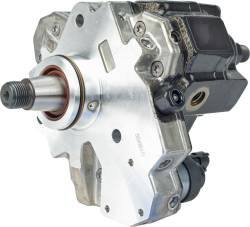 Alliant Power - Alliant Power AP57023 Fuel Contamination Kit for 2022-2024 RAM 6.7L Cummins High Output - Image 3