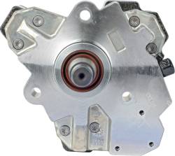 Alliant Power - Alliant Power AP57023 Fuel Contamination Kit for 2022-2024 RAM 6.7L Cummins High Output - Image 4