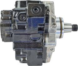 Alliant Power - Alliant Power AP57023 Fuel Contamination Kit for 2022-2024 RAM 6.7L Cummins High Output - Image 10