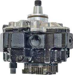 Alliant Power - Alliant Power AP57023 Fuel Contamination Kit for 2022-2024 RAM 6.7L Cummins High Output - Image 13