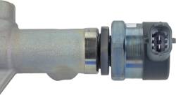 Alliant Power - Alliant Power AP57023 Fuel Contamination Kit for 2022-2024 RAM 6.7L Cummins High Output - Image 21