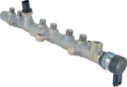 Alliant Power - Alliant Power AP57023 Fuel Contamination Kit for 2022-2024 RAM 6.7L Cummins High Output - Image 15