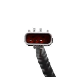 Holset Turbochargers - Holset 4032772HX 07-12 Dodge Ram Turbocharger Actuator for 6.7 Cummins - Image 5