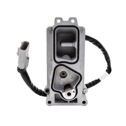 Holset Turbochargers - Holset 4032772HX 07-12 Dodge Ram Turbocharger Actuator for 6.7 Cummins - Image 4