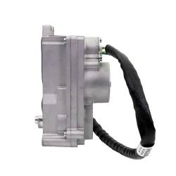 Holset Turbochargers - Holset 4032772HX 07-12 Dodge Ram Turbocharger Actuator for 6.7 Cummins - Image 3