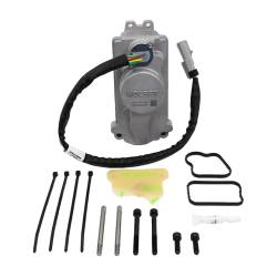 Holset Turbochargers - Holset 4032772HX 07-12 Dodge Ram Turbocharger Actuator for 6.7 Cummins - Image 1