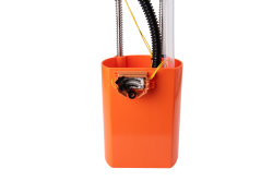 Fleece Performance - Fleece SureFlo Performance Sending Unit for 1998-2002 Dodge Ram - Image 5