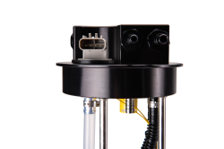 Fleece Performance - Fleece SureFlo Performance Sending Unit for 1998-2002 Dodge Ram - Image 3