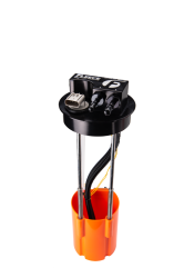 Fleece Performance - Fleece SureFlo Performance Sending Unit for 1998-2002 Dodge Ram - Image 2