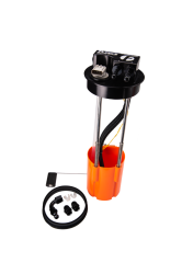 Fleece Performance - Fleece SureFlo Performance Sending Unit for 1998-2002 Dodge Ram - Image 1