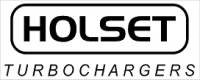 Holset Turbochargers