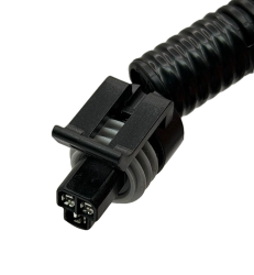 F6TZ-9A451-F ICP EBP