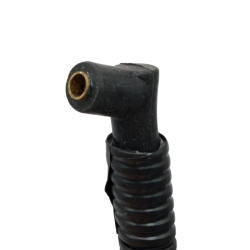 F7TZ-9A451-CA Single Post